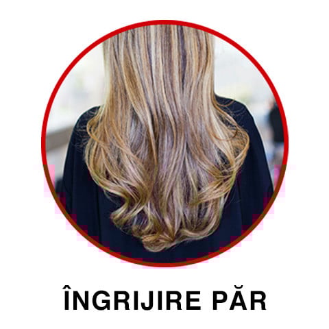 Ingrijire par