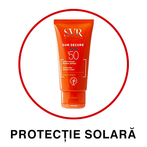 Solare