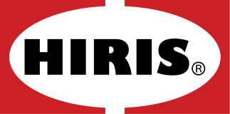 HIRIS.ro