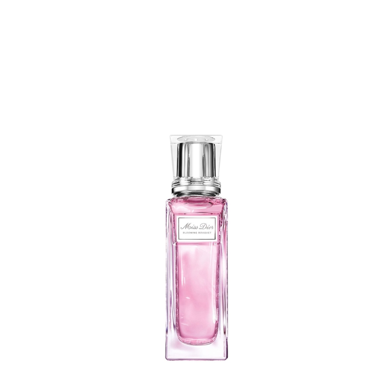 Christian Dior Miss Dior Absolutely Blooming Roller Pearl Dior Femei