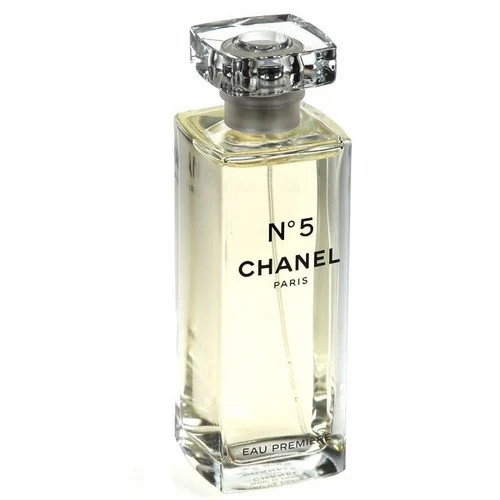 Chanel No 5 Eau Premiere, Apa de Parfum, Femei