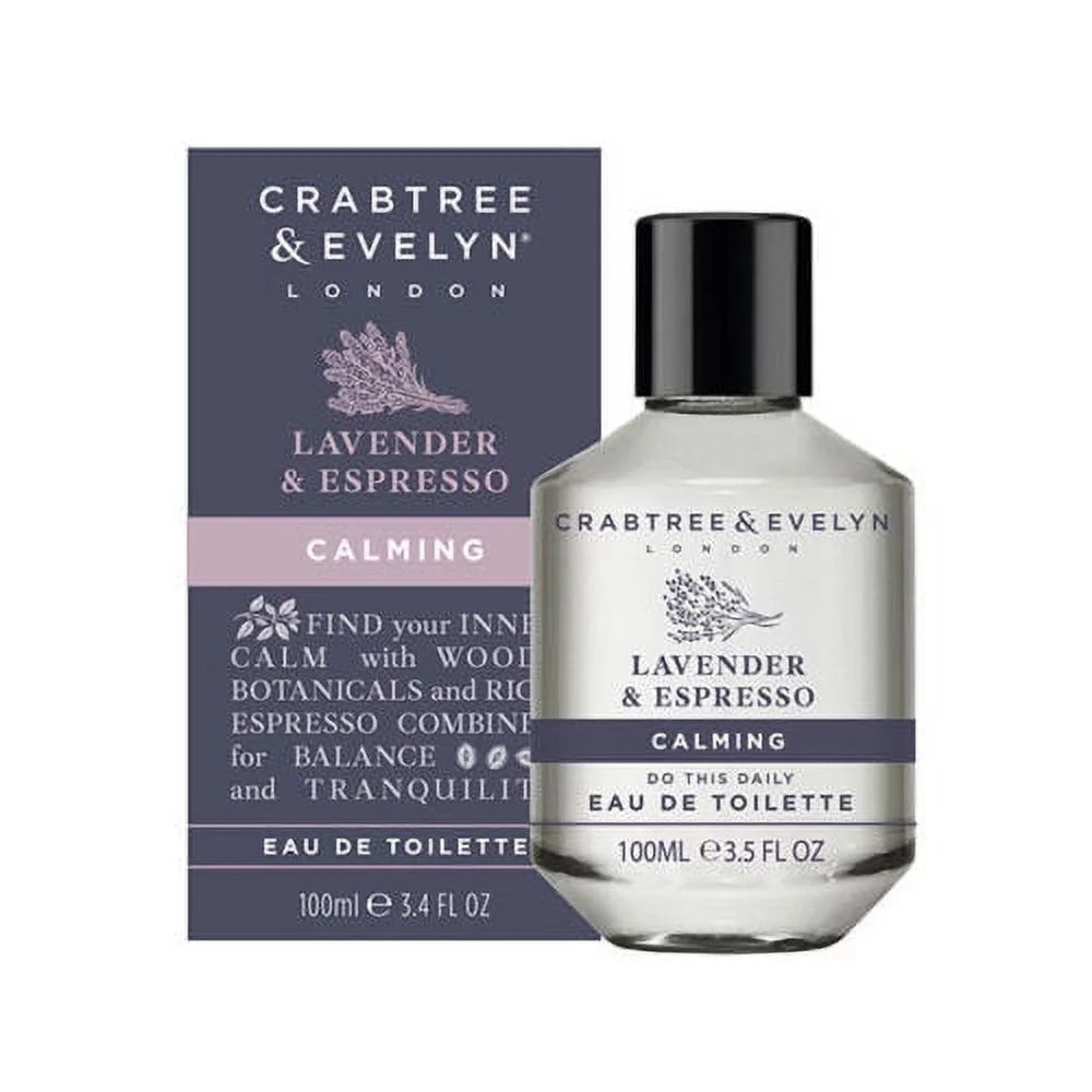 Crabtree & Evelyn - HIRIS.ro