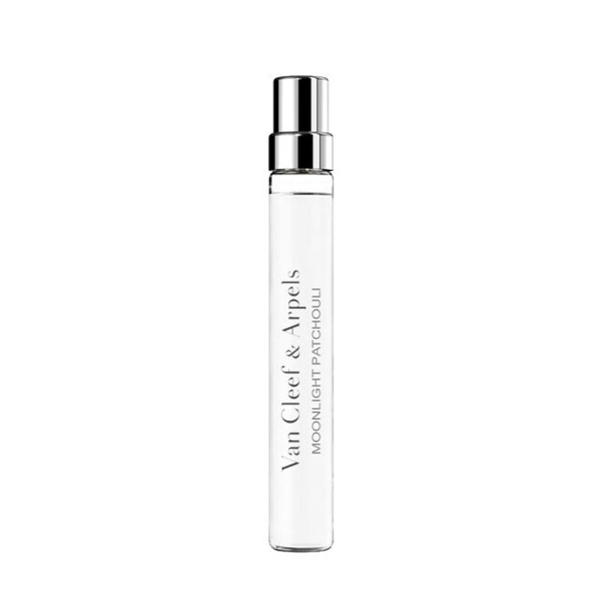 Van Cleef & Arpels Collection Extraordinaire Moonlight Patchouli
