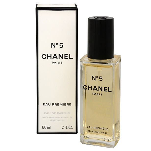 Chanel No 5 Eau Premiere, Apa de Parfum, Femei