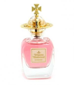 Vivienne Westwood Boudoir