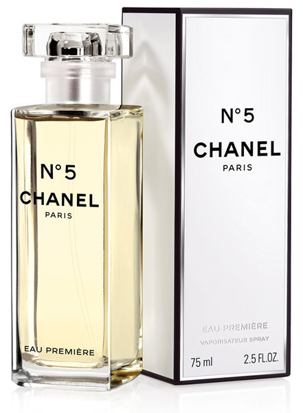 chanel-no-5-eau-premiere-apa-
