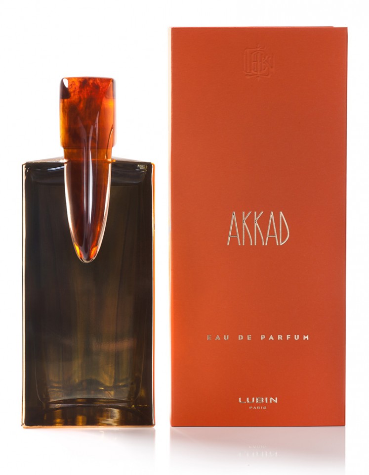 Akkad parfum douglas new arrivals