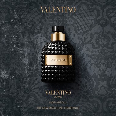 valentino-donna-noir-absolu~