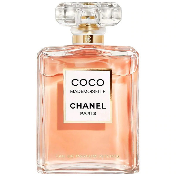 Chanel Coco Mademoiselle Intense, Apa de Parfum – parfum…