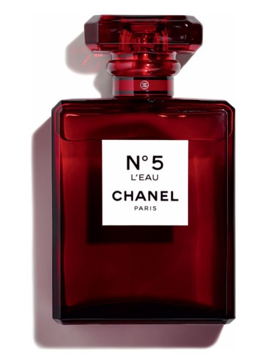 CHANEL N°5 L'EAU Christian Dior LANCOME Chanel N5 L`Eau - Apă de toaletă | Makeup.ro