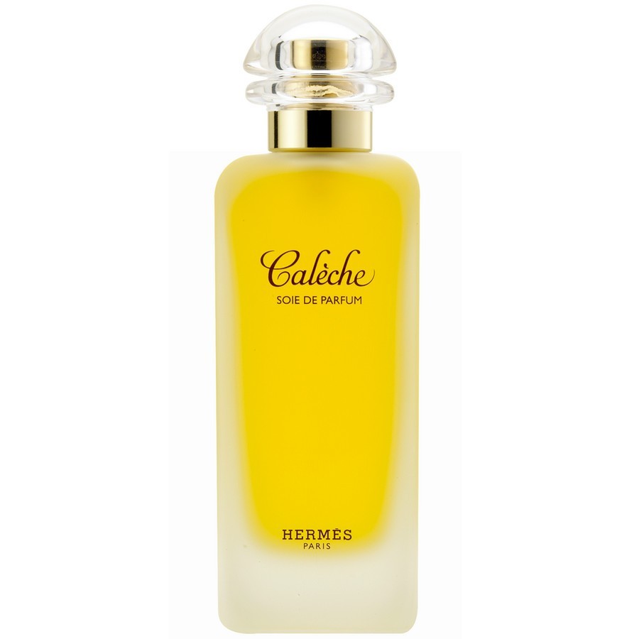 Hermes Caleche, Femei, Apa de Toaleta