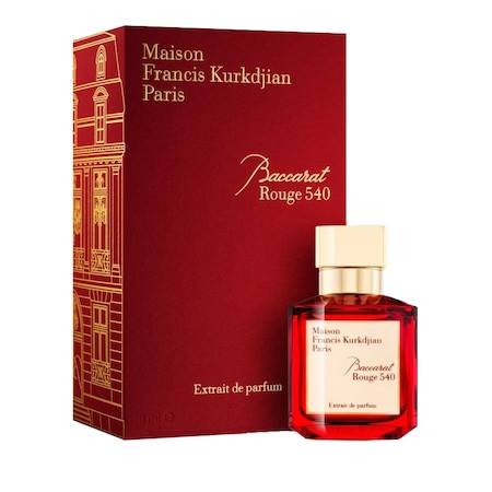 maison-francis-kurkdjian-