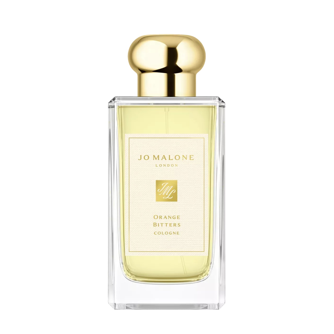 JO MALONE ORANGE BITTERS コロン100mL Jo Malone, Orange Bitters Cologne, Apa de colonie, Unisex