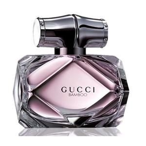 Gucci Bamboo, Apa de Parfum, Femei – parfum original |…