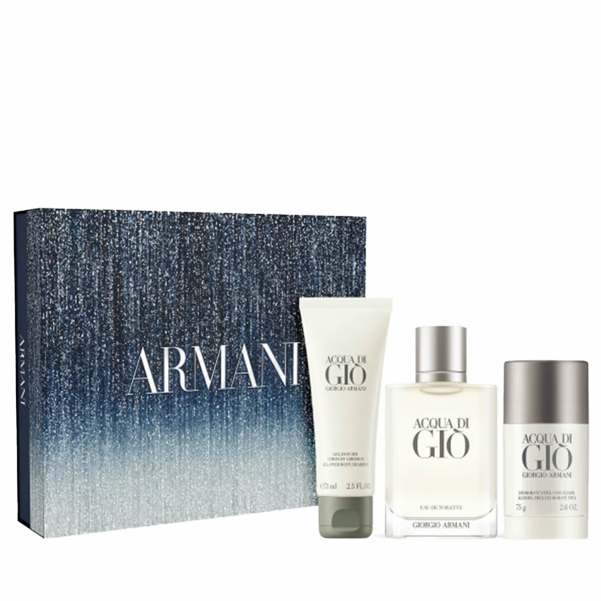 set-cadou-armani-acqua-di-gio-
