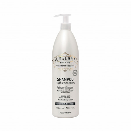 Alfaparf IL Salone Mythic Sampon pentru par normal