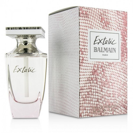 Balmain Extatic Apa de Toaleta, Femei