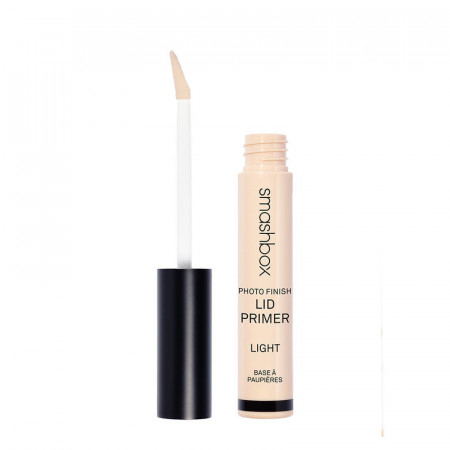 Baza pentru fardul de ochi Smashbox Photo Finish Lid Primer