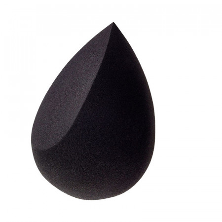 Burete aplicator fond de ten, Loreal, Infaillible, Blender