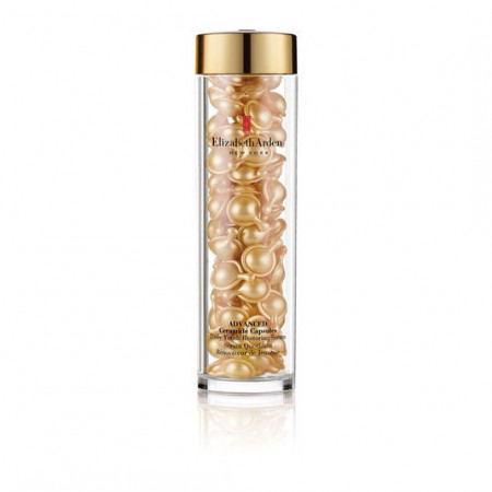 Capsule serum Elizabeth Arden Advanced Ceramide Youth Restoring Serum