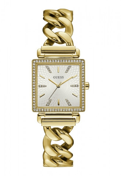 Ceas de dama GUESS VANITY W1030L2