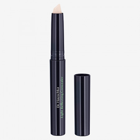 Corector Iluminator, Dr Hauschka Make-Up Light Reflecting