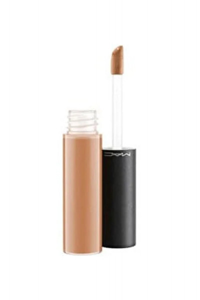 Corector lichid MAC Select Moisturecover Concealer, 5 ml