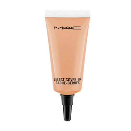 Corrector MAC Select Cover-Up