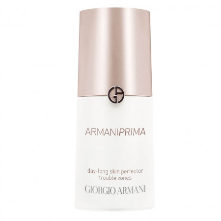 Cremă gel Giorgio Armani Prima Skin Perfector 30 Ml