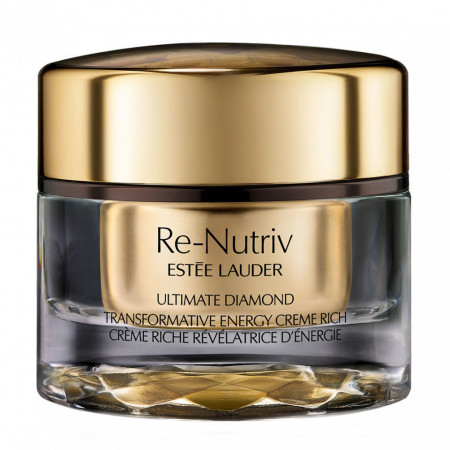 Crema pentru fara Estee Lauder Re-Nutriv Ultimate Diamond
