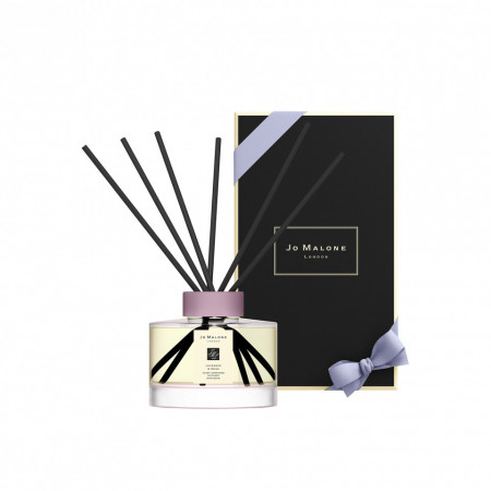 Difuzor Jo Malone Lavender&Musk