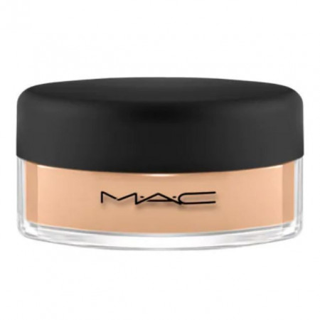 Fond de ten pudra Mac Mineralize Foundation Loose Powder