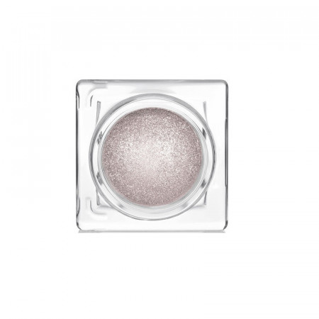 Iluminator pentru fata si zona ochilor Shiseido Aura Dew Highlighter