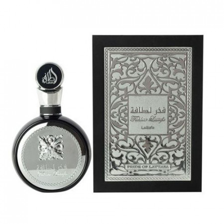 Lattafa Fakhar Men, Apa de Parfum