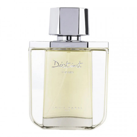 Louis Varel Distinct for Men Apa de Toaleta 100ml