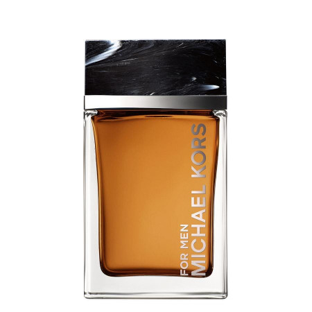 Michael Kors for Men