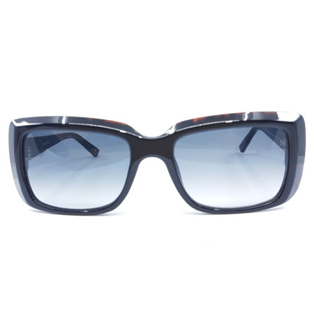 Ochelari de soare Nina Ricci NR3724C02