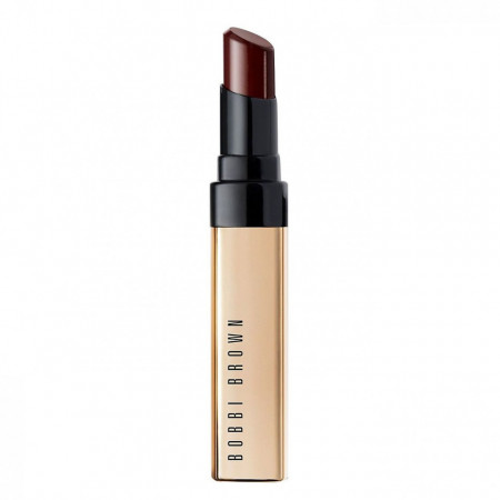 Ruj Bobbi Brown Luxe Shine Intense Lipstick