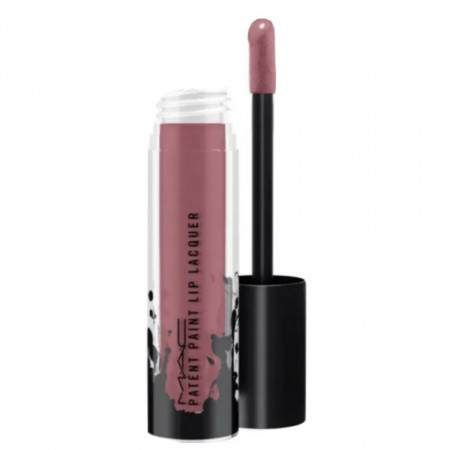 Ruj de buze MAC Paint, 3,8 g