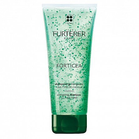 Șampon fortifiant pentru toate tipurile de păr Forticea, Rene Furterer