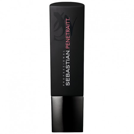 Sampon Sebastian Professional Penetraitt