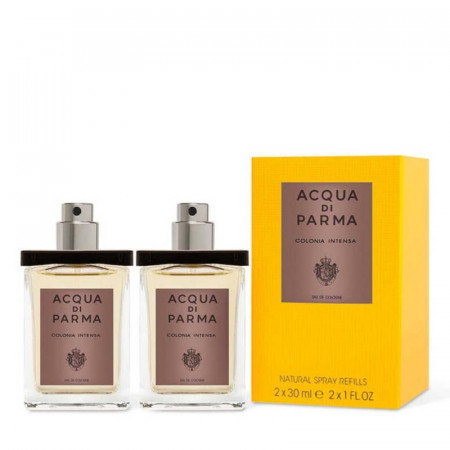Set Cadou Acqua Di Parma Colonia
