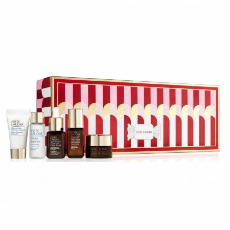 Set Cadou Estee Lauder Repair, Renew & Reset Exclusive Night Time Experts
