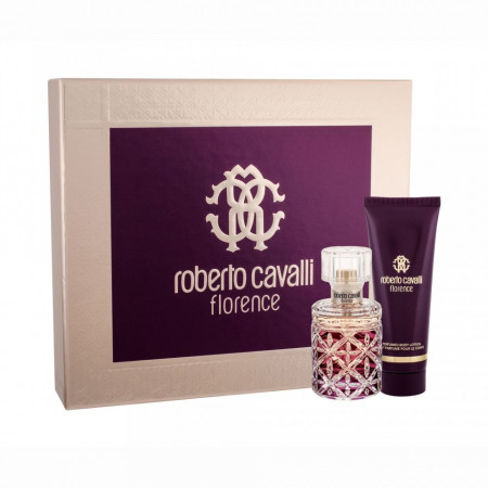 Set Cadou Roberto Cavalli Florence
