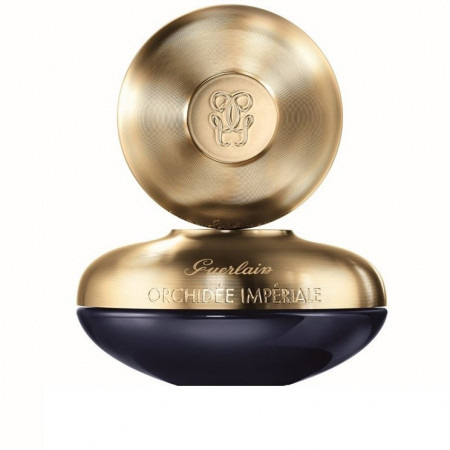 Set Guerlain Orchidee Imperiale