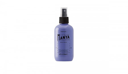 Spray pentru volum Kemon Manya MACRO 200 ml