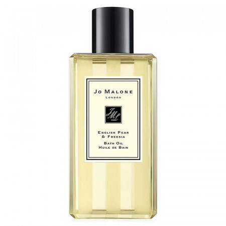 Ulei pentru baie Jo Malone English Pear & Freesia