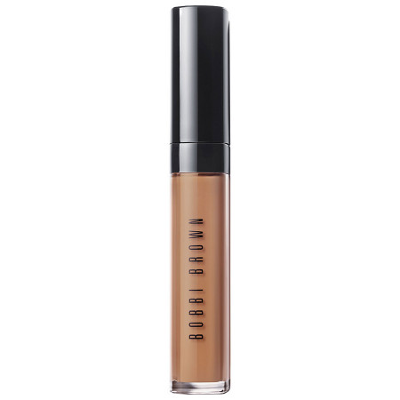 Corector Bobbi Brown iluminator Instant Full Cover Concealer