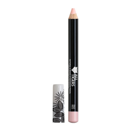 Creion de ochi Natural & Vegan All Tigers, 3 g
