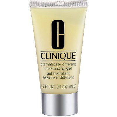 Crema de zi Clinique Dramatically Different Moisturizing Gel for Combination/Oily Skin